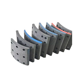 Brake Lining