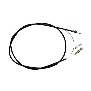 Accelarator Cable