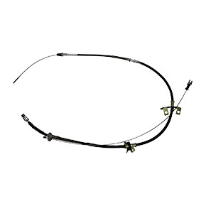 Hand Brake Cable