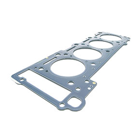 Head Gasket