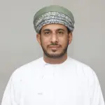 Jamal Said Nasser Al Ruzaiqi - Partner