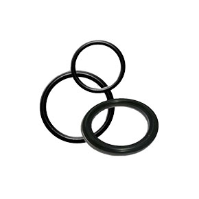 O Rings