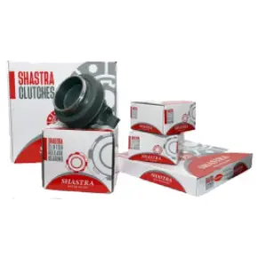 Hydraulic Cylinder Kits